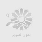  بازنويسي URL را با mod_rewrite براي Apache در Debian 10